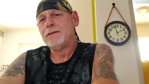 Snapshot of stormynorm14 chatting on December 5, 2024, 6:55 pm stormynorm14 online show from December 5, 2024, 6:55 pm