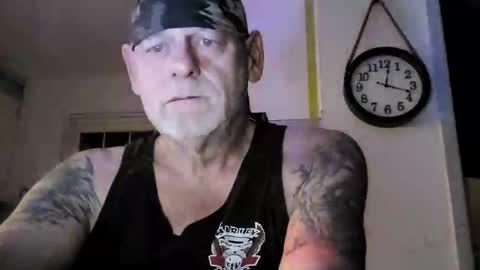 Snapshot of stormynorm14 chatting on December 7, 2024, 5:15 am stormynorm14 online show from December 7, 2024, 5:15 am