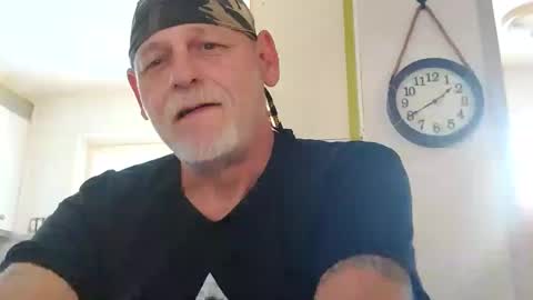 Snapshot of stormynorm14 chatting on December 7, 2024, 6:37 pm stormynorm14 online show from December 7, 2024, 6:37 pm