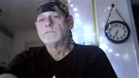 Snapshot of stormynorm14 chatting on December 7, 2024, 11:34 pm stormynorm14 online show from December 7, 2024, 11:34 pm