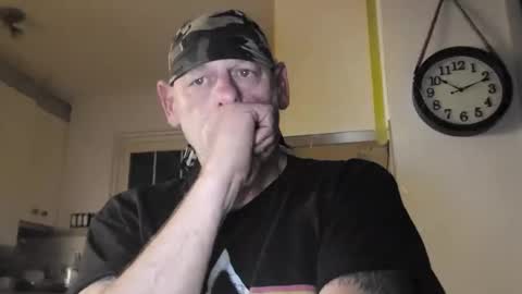 Snapshot of stormynorm14 chatting on December 8, 2024, 3:10 am stormynorm14 online show from December 8, 2024, 3:10 am