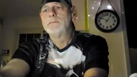 Snapshot of stormynorm14 chatting on December 21, 2024, 3:03 am stormynorm14 online show from December 21, 2024, 3:03 am