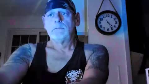 Snapshot of stormynorm14 chatting on December 21, 2024, 9:23 am stormynorm14 online show from December 21, 2024, 9:23 am