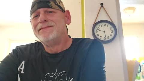 Snapshot of stormynorm14 chatting on December 21, 2024, 2:26 pm stormynorm14 online show from December 21, 2024, 2:26 pm