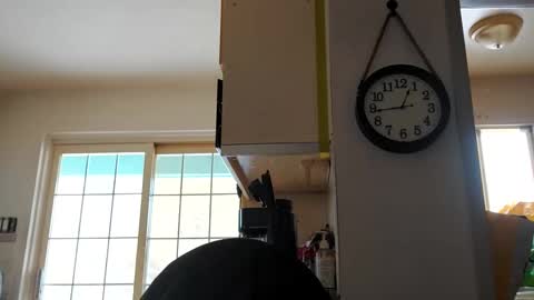 Snapshot of stormynorm14 chatting on December 21, 2024, 5:40 pm stormynorm14 online show from December 21, 2024, 5:40 pm