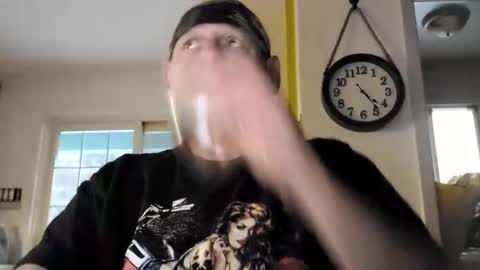 Snapshot of stormynorm14 chatting on December 25, 2024, 9:22 pm stormynorm14 online show from December 25, 2024, 9:22 pm