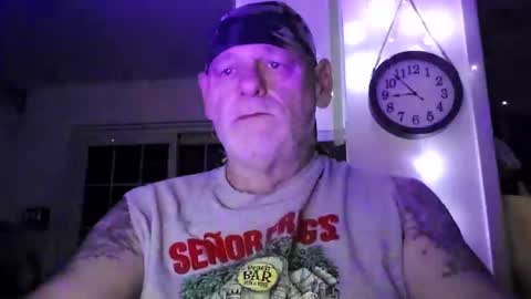 Snapshot of stormynorm14 chatting on December 28, 2024, 1:50 am stormynorm14 online show from December 28, 2024, 1:50 am