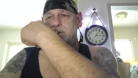 Snapshot of stormynorm14 chatting on December 28, 2024, 8:04 pm stormynorm14 online show from December 28, 2024, 8:04 pm