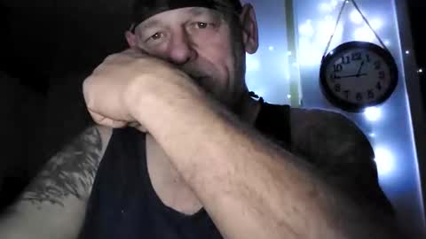 Snapshot of stormynorm14 chatting on December 29, 2024, 5:42 am stormynorm14 online show from December 29, 2024, 5:42 am