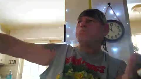 Snapshot of stormynorm14 chatting on December 29, 2024, 4:51 pm stormynorm14 online show from December 29, 2024, 4:51 pm