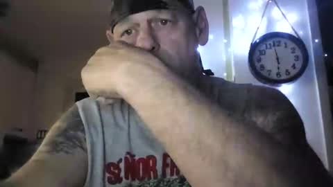 Snapshot of stormynorm14 chatting on December 29, 2024, 10:57 pm stormynorm14 online show from December 29, 2024, 10:57 pm