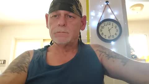 Snapshot of stormynorm14 chatting on December 30, 2024, 6:27 pm stormynorm14 online show from December 30, 2024, 6:27 pm