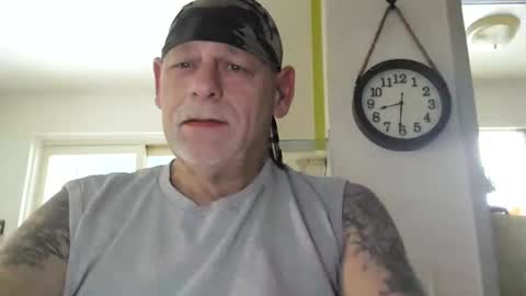 Snapshot of stormynorm14 chatting on December 31, 2024, 1:30 pm stormynorm14 online show from December 31, 2024, 1:30 pm