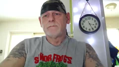 Snapshot of stormynorm14 chatting on January 2, 2025, 8:24 pm stormynorm14 online show from January 2, 2025, 8:24 pm