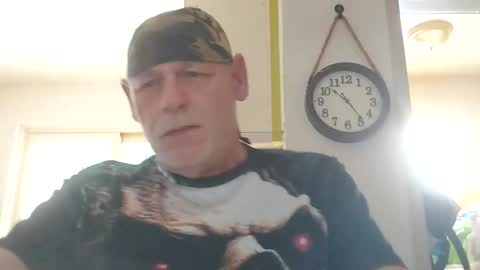 Snapshot of stormynorm14 chatting on January 3, 2025, 3:22 pm stormynorm14 online show from January 3, 2025, 3:22 pm