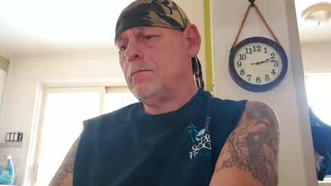 Snapshot of stormynorm14 chatting on January 10, 2025, 7:11 pm stormynorm14 online show from January 10, 2025, 7:11 pm