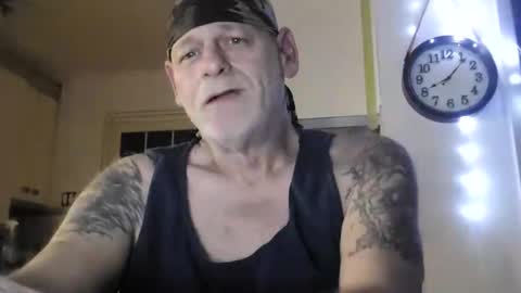 Snapshot of stormynorm14 chatting on January 14, 2025, 1:04 am stormynorm14 online show from January 14, 2025, 1:04 am