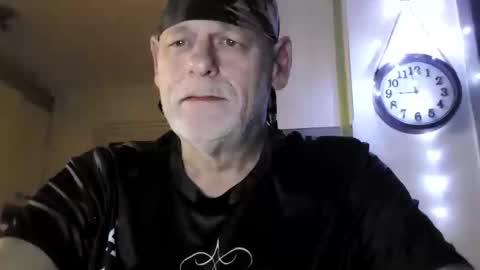 Snapshot of stormynorm14 chatting on January 15, 2025, 1:56 am stormynorm14 online show from January 15, 2025, 1:56 am