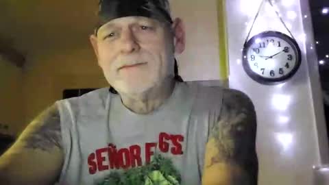 Snapshot of stormynorm14 chatting on January 16, 2025, 2:09 am stormynorm14 online show from January 16, 2025, 2:09 am