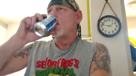 Snapshot of stormynorm14 chatting on January 17, 2025, 6:44 pm stormynorm14 online show from January 17, 2025, 6:44 pm