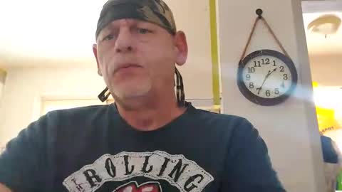 Snapshot of stormynorm14 chatting on January 19, 2025, 6:32 pm stormynorm14 online show from January 19, 2025, 6:32 pm