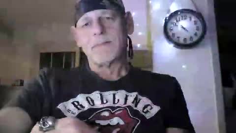 Snapshot of stormynorm14 chatting on January 20, 2025, 2:53 am stormynorm14 online show from January 20, 2025, 2:53 am