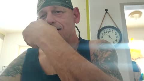 Snapshot of stormynorm14 chatting on January 26, 2025, 4:51 pm stormynorm14 online show from January 26, 2025, 4:51 pm