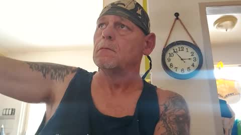 Snapshot of stormynorm14 chatting on January 26, 2025, 7:52 pm stormynorm14 online show from January 26, 2025, 7:52 pm