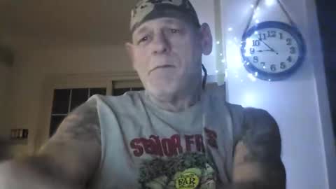 Snapshot of stormynorm14 chatting on January 28, 2025, 1:50 am stormynorm14 online show from January 28, 2025, 1:50 am