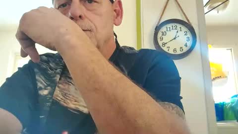 Snapshot of stormynorm14 chatting on February 1, 2025, 5:37 pm stormynorm14 online show from February 1, 2025, 5:37 pm