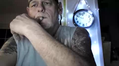 Snapshot of stormynorm14 chatting on February 15, 2025, 4:47 am stormynorm14 online show from February 15, 2025, 4:47 am