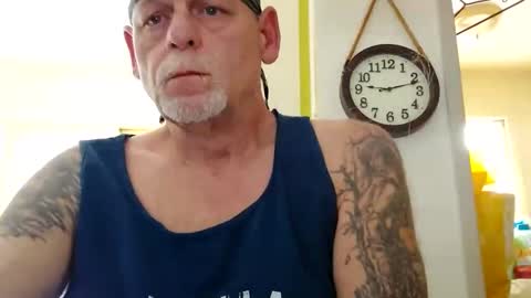 Snapshot of stormynorm14 chatting on February 16, 2025, 2:10 pm stormynorm14 online show from February 16, 2025, 2:10 pm