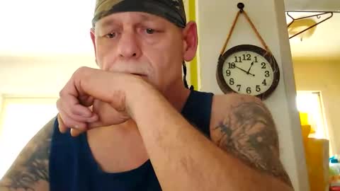Snapshot of stormynorm14 chatting on February 16, 2025, 5:48 pm stormynorm14 online show from February 16, 2025, 5:48 pm