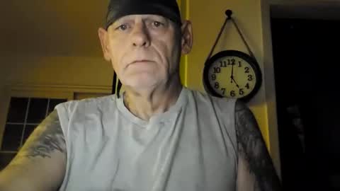 Snapshot of stormynorm14 chatting on September 13, 2025, 8:58 am stormynorm14 online show from September 13, 2025, 8:58 am