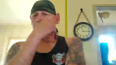 Snapshot of stormynorm14 chatting on September 21, 2025, 3:13 pm stormynorm14 online show from September 21, 2025, 3:13 pm