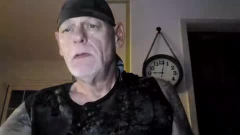 Snapshot of stormynorm14 chatting on September 28, 2025, 1:00 am stormynorm14 online show from September 28, 2025, 1:00 am