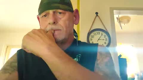 Snapshot of stormynorm14 chatting on October 4, 2025, 7:01 pm stormynorm14 online show from October 4, 2025, 7:01 pm