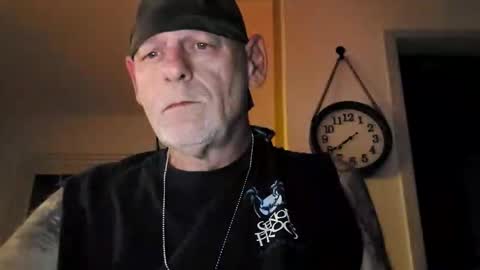 Snapshot of stormynorm14 chatting on October 12, 2025, 11:37 pm stormynorm14 online show from October 12, 2025, 11:37 pm