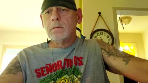 Snapshot of stormynorm14 chatting on October 13, 2025, 1:22 pm stormynorm14 online show from October 13, 2025, 1:22 pm