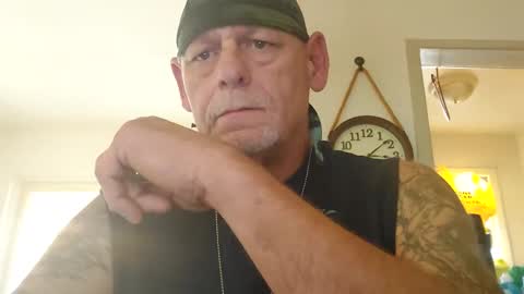 Snapshot of stormynorm14 chatting on October 16, 2025, 7:04 pm stormynorm14 online show from October 16, 2025, 7:04 pm