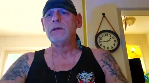 Snapshot of stormynorm14 chatting on October 26, 2025, 5:41 pm stormynorm14 online show from October 26, 2025, 5:41 pm