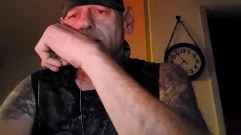 Snapshot of stormynorm14 chatting on October 31, 2025, 11:50 pm stormynorm14 online show from October 31, 2025, 11:50 pm