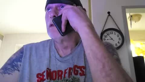 Snapshot of stormynorm14 chatting on November 1, 2025, 12:51 pm stormynorm14 online show from November 1, 2025, 12:51 pm