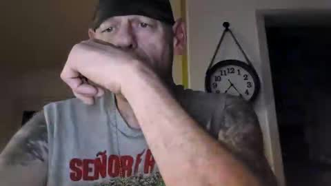 Snapshot of stormynorm14 chatting on November 2, 2025, 12:57 am stormynorm14 online show from November 2, 2025, 12:57 am