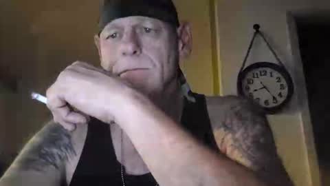 Snapshot of stormynorm14 chatting on November 16, 2025, 1:22 am stormynorm14 online show from November 16, 2025, 1:22 am