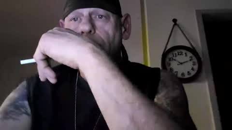 stormynorm14 online show from January 10, 2026, 3:08 am