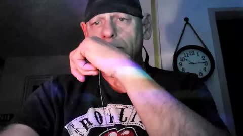 stormynorm14 online show from January 14, 2026, 3:12 am