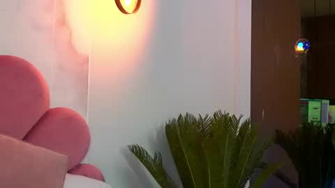 stormyprice online show from June 11, 2026, 2:53 am