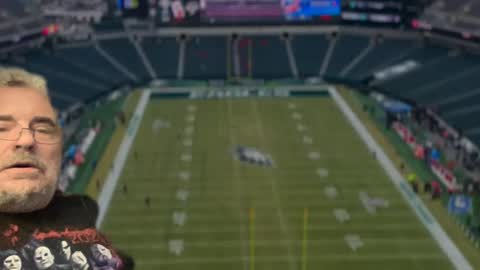 storn4pussy online show from February 22, 2025, 2:17 am