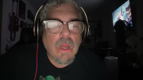 storn4pussy online show from September 9, 2025, 4:34 am